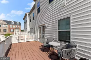 14311 Ridge View Ln, Laurel, MD 20707 - Photo 29