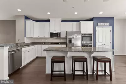 14311 Ridge View Lane, Laurel, MD 20707 - Photo 3