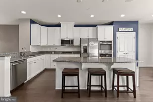 14311 Ridge View Ln, Laurel, MD 20707 - Photo 3