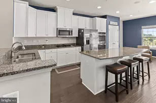 14311 Ridge View Ln, Laurel, MD 20707 - Photo 7