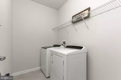 14311 Ridge View Lane, Laurel, MD 20707 - Photo 19