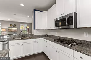 14311 Ridge View Ln, Laurel, MD 20707 - Photo 5