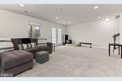 14311 Ridge View Lane, Laurel, MD 20707 - Photo 25