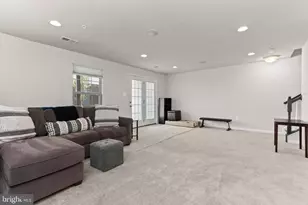14311 Ridge View Ln, Laurel, MD 20707 - Photo 25