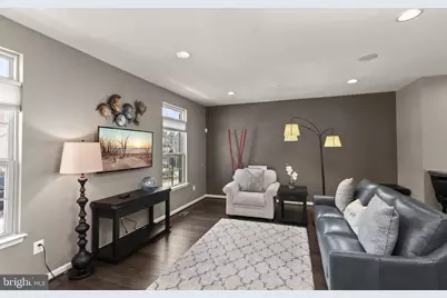 14311 Ridge View Lane, Laurel, MD 20707 - Photo 13
