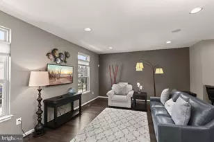 14311 Ridge View Ln, Laurel, MD 20707 - Photo 13