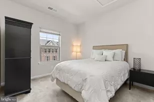 14311 Ridge View Ln, Laurel, MD 20707 - Photo 21