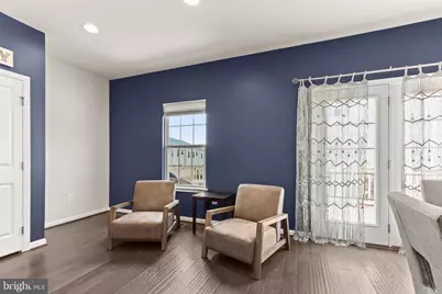 14311 Ridge View Lane, Laurel, MD 20707 - Photo 15