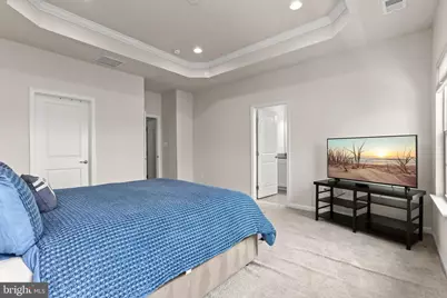 14311 Ridge View Lane, Laurel, MD 20707 - Photo 25