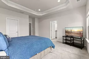 14311 Ridge View Ln, Laurel, MD 20707 - Photo 25