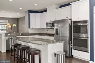 14311 Ridge View Ln, Laurel, MD 20707 - Photo 9