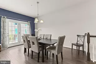14311 Ridge View Ln, Laurel, MD 20707 - Photo 13