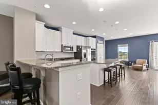 14311 Ridge View Ln, Laurel, MD 20707 - Photo 5