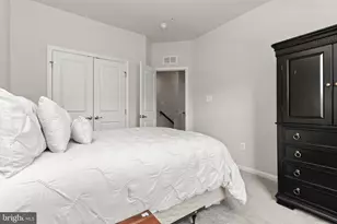 14311 Ridge View Ln, Laurel, MD 20707 - Photo 33