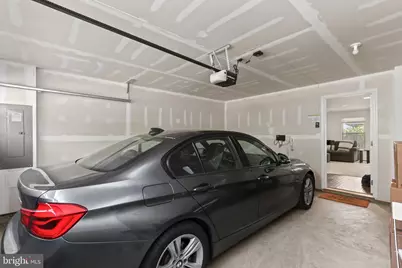 14311 Ridge View Lane, Laurel, MD 20707 - Photo 39