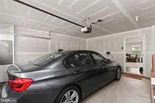 14311 Ridge View Ln, Laurel, MD 20707 - Photo 39