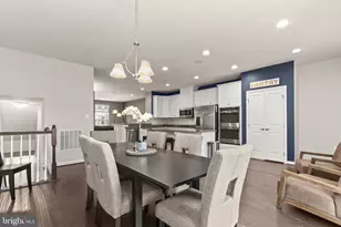 14311 Ridge View Ln, Laurel, MD 20707 - Photo 7