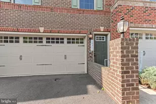14311 Ridge View Ln, Laurel, MD 20707 - Photo 3