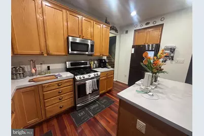 12220 Torrey Pines Terrace, Beltsville, MD 20705 - Photo 5