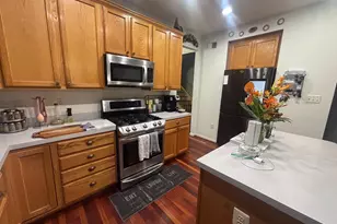 12220 Torrey Pines Terrace, Beltsville, MD 20705 - Photo 5