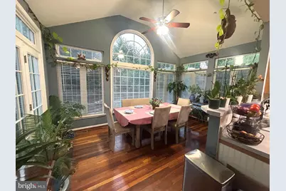 12220 Torrey Pines Terrace, Beltsville, MD 20705 - Photo 7