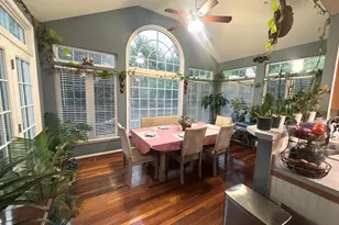 12220 Torrey Pines Terrace, Beltsville, MD 20705 - Photo 7