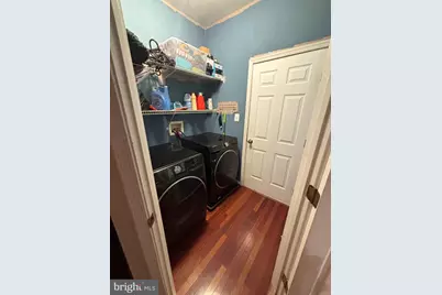 12220 Torrey Pines Terrace, Beltsville, MD 20705 - Photo 9