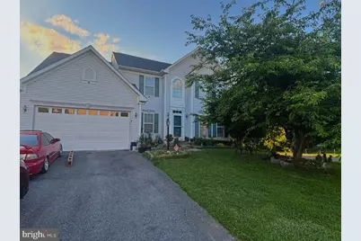 12220 Torrey Pines Terrace, Beltsville, MD 20705 - Photo 1