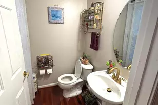 12220 Torrey Pines Terrace, Beltsville, MD 20705 - Photo 3