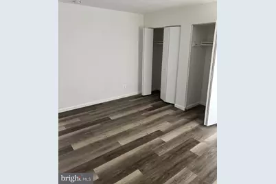 10118 Campus Way S #103-7B, Upper Marlboro, MD 20774 - Photo 21