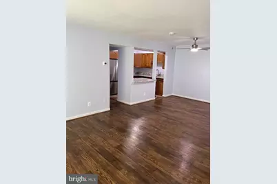 10118 Campus Way S #103-7B, Upper Marlboro, MD 20774 - Photo 3
