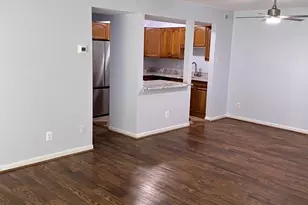 10118 Campus Way S, Upper Marlboro, MD 20774 - Photo 3