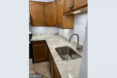 10118 Campus Way S #103-7B, Upper Marlboro, MD 20774 - Photo 5