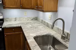 10118 Campus Way S, Upper Marlboro, MD 20774 - Photo 5