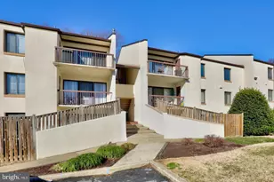 10118 Campus Way S, Upper Marlboro, MD 20774 - Photo 1