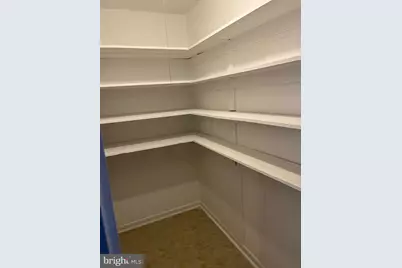 10118 Campus Way S #103-7B, Upper Marlboro, MD 20774 - Photo 13