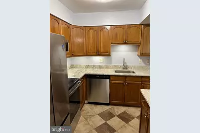 10118 Campus Way S #103-7B, Upper Marlboro, MD 20774 - Photo 7