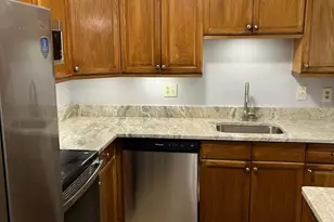 10118 Campus Way S, Upper Marlboro, MD 20774 - Photo 7