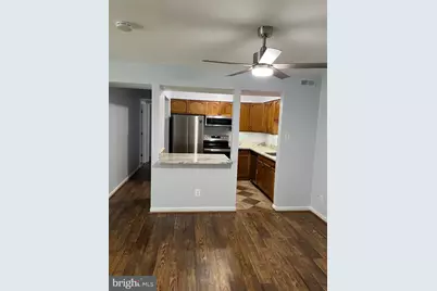 10118 Campus Way S #103-7B, Upper Marlboro, MD 20774 - Photo 25