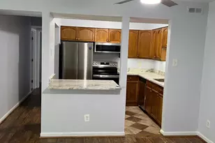 10118 Campus Way S, Upper Marlboro, MD 20774 - Photo 25