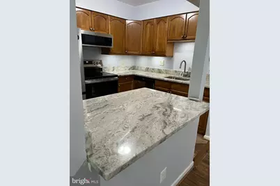 10118 Campus Way S #103-7B, Upper Marlboro, MD 20774 - Photo 9