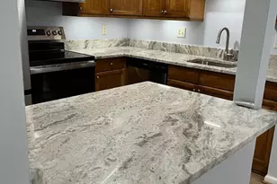 10118 Campus Way S, Upper Marlboro, MD 20774 - Photo 9