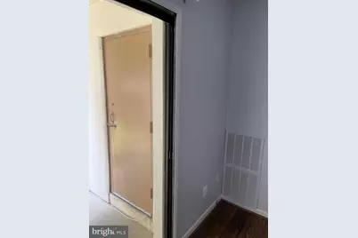 10118 Campus Way S #103-7B, Upper Marlboro, MD 20774 - Photo 19