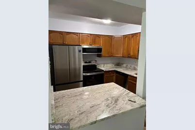 10118 Campus Way S #103-7B, Upper Marlboro, MD 20774 - Photo 11