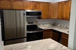 10118 Campus Way S, Upper Marlboro, MD 20774 - Photo 11