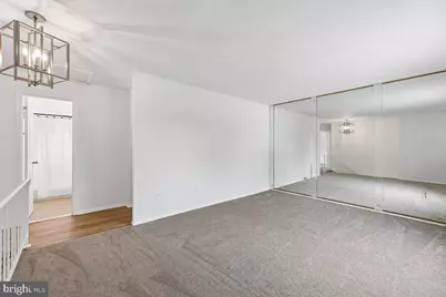605 Hedgeleaf Avenue, Capitol Heights, MD 20743 - Photo 9