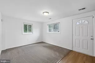 605 Hedgeleaf Ave, Capitol Heights, MD 20743 - Photo 5