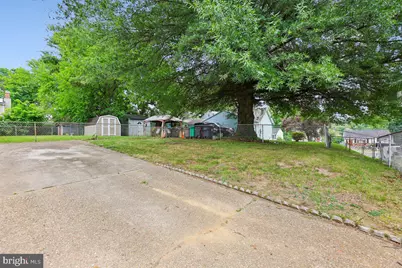 605 Hedgeleaf Avenue, Capitol Heights, MD 20743 - Photo 5