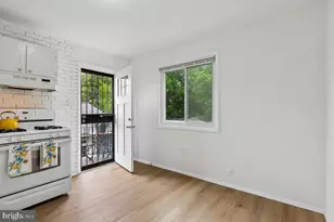 605 Hedgeleaf Ave, Capitol Heights, MD 20743 - Photo 11