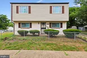 605 Hedgeleaf Ave, Capitol Heights, MD 20743 - Photo 1
